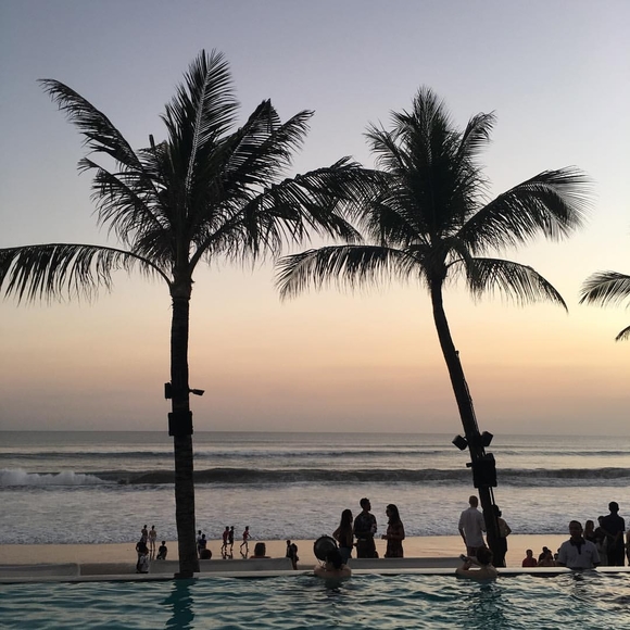 Meet your Posher, Bianca - Picture 1 of 1